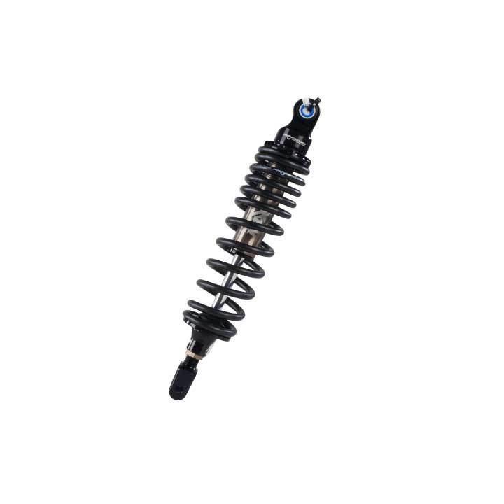 โช้คหลัง Profender Max Series Honda Click 160/150i/125i/ Lead 125 STD ...