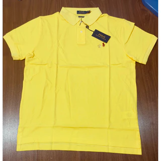 เชิ้ต ralph lauren ราคาพิเศษ | ซื้อออนไลน์ที่ Shopee ส่งฟรี