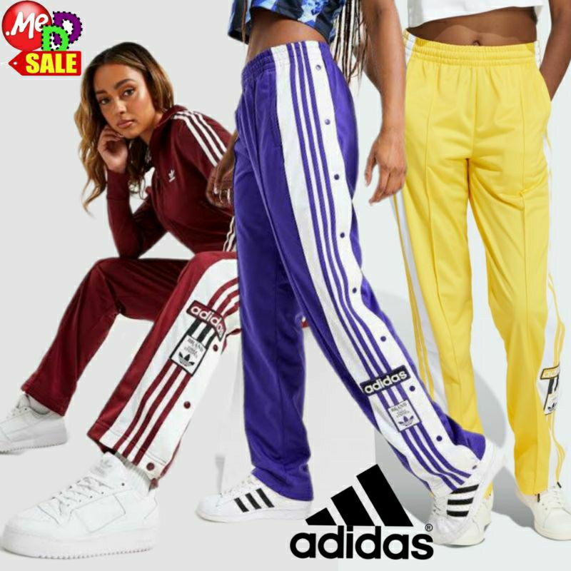 Adidas db237 deals