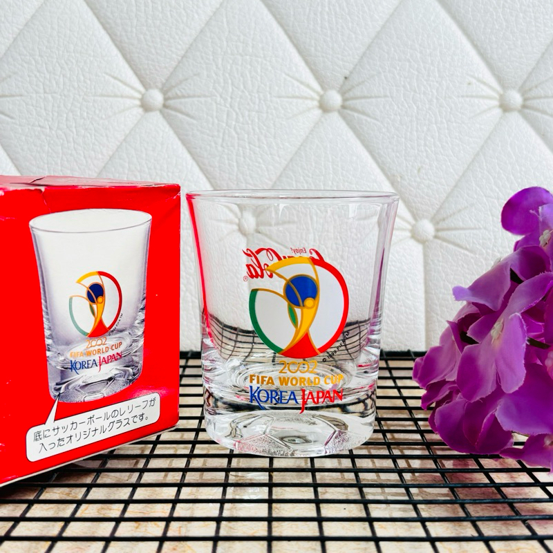 コカ・コーラ ピンバッジセット(ピンズ)60個 【公式通販】