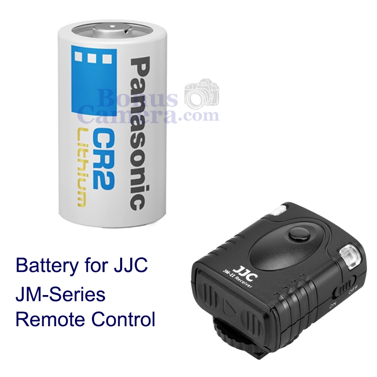 Consistent J2.072.M Watch Battery
