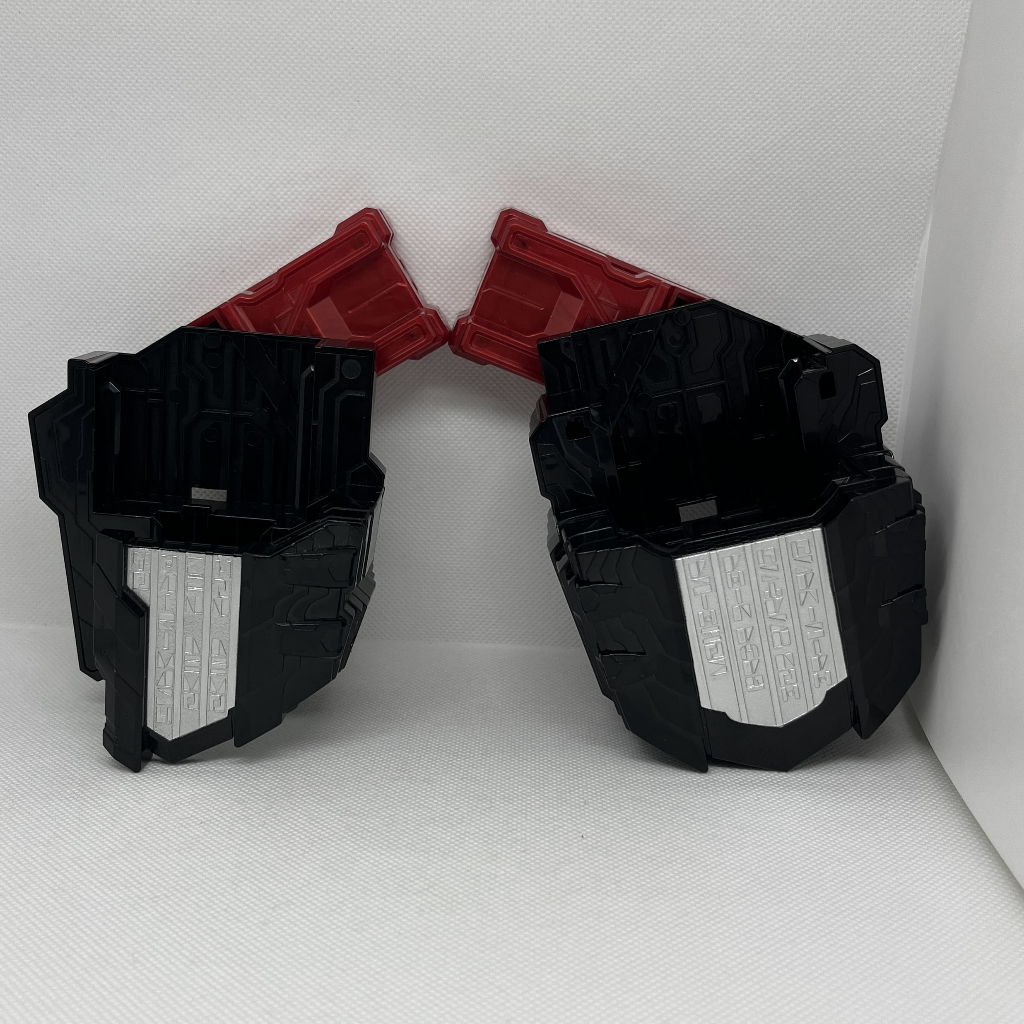 Dx Sword Rider Holder Ridebook Kamen Rider Saber ที่ห้อยเซเบอร์ มาสไร ...