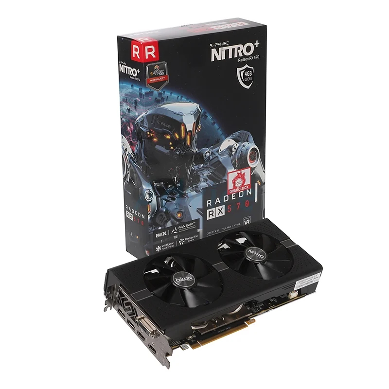 GeForce RTX 2070 Super グラフィックボード・グラボ・ビデオカード