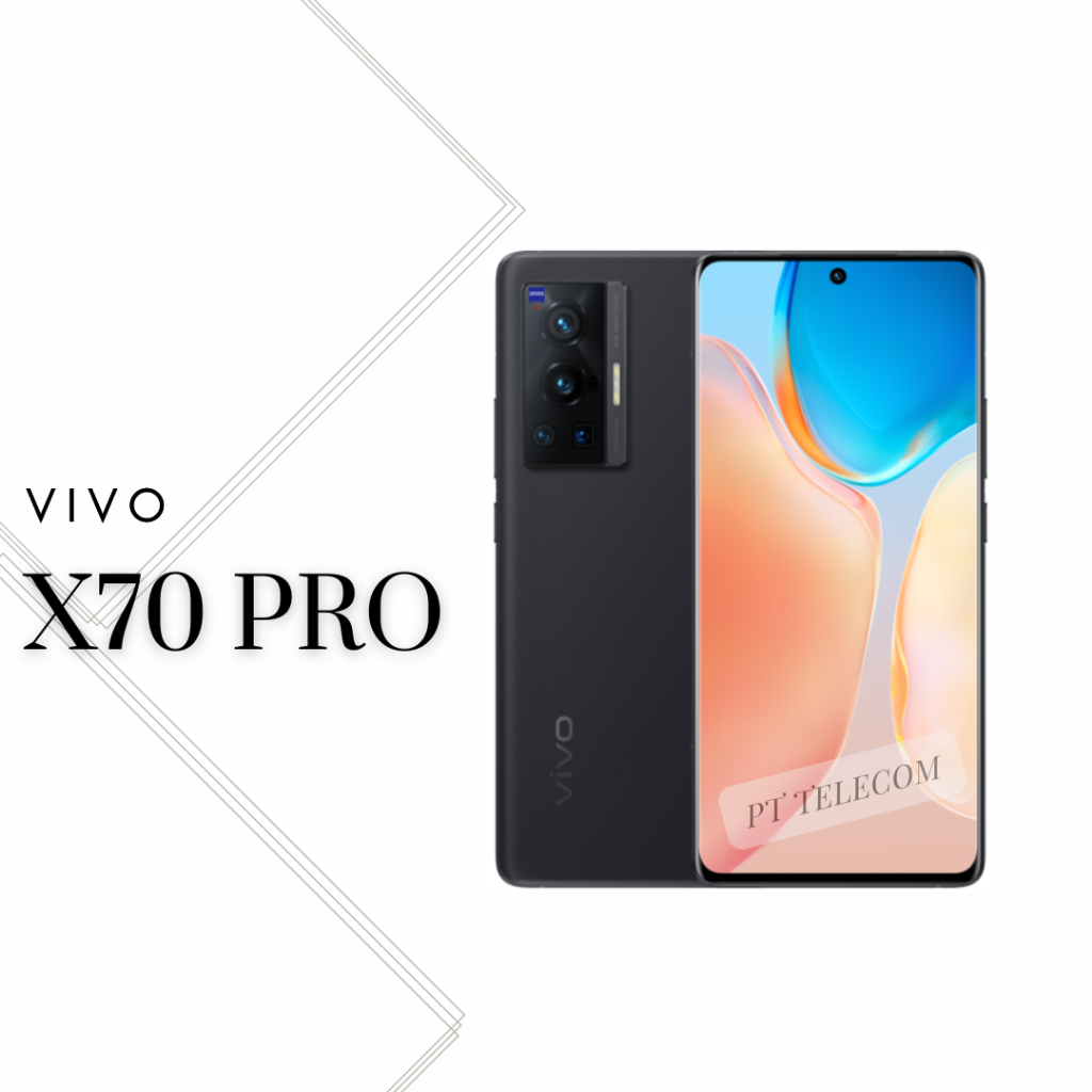 vivo x70 pro ＋ 12gb 256gb 中国版