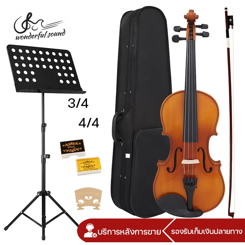 シャイニング・フォース 黒き竜の復活 サウンドトラック　帯付き　レア シャイニング・フォース 黒き竜の復活 サウンドトラック 帯付き レア