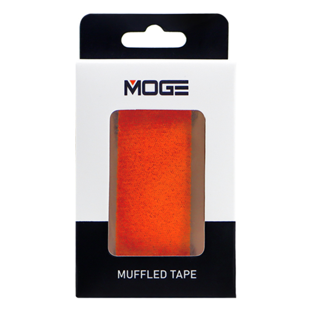 MOGE Fretwrap Muffled Tape ที่รัดคอกีตาร์ อุดสายกีตาร์ Guitar Strings ...