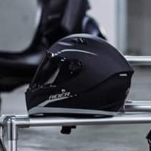Rider R1 ดำด้าน Mattblack | Shopee Thailand