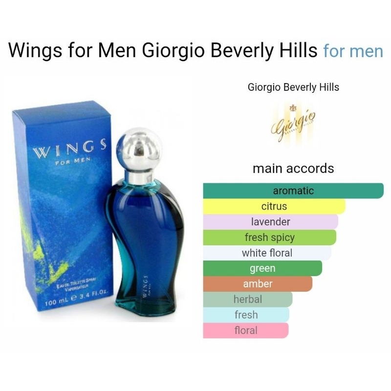 wings-for-men-by-giorgio-beverly-hills-edt-100ml-spray-new-in-box