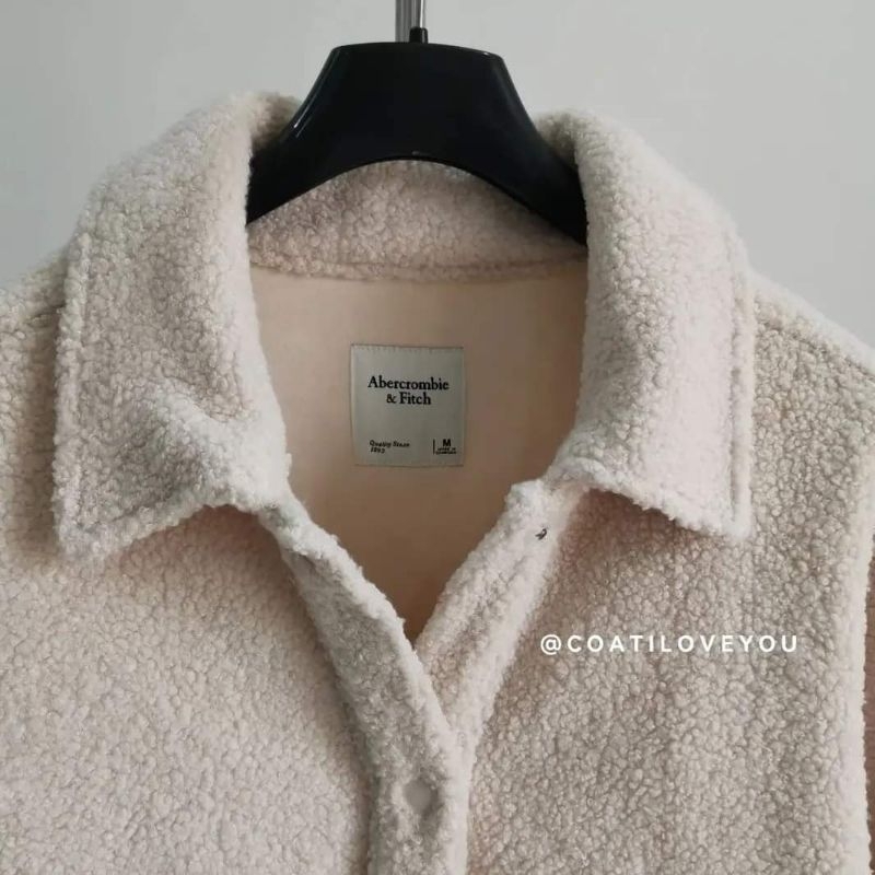 abercrombie-cropped-sherpa-shirt-jacket