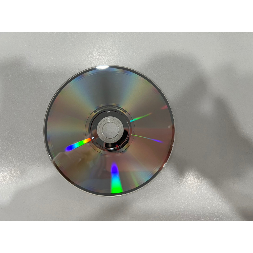 1-cd-music-ซีดีเพลงสากล-aqua-timez-c9e45