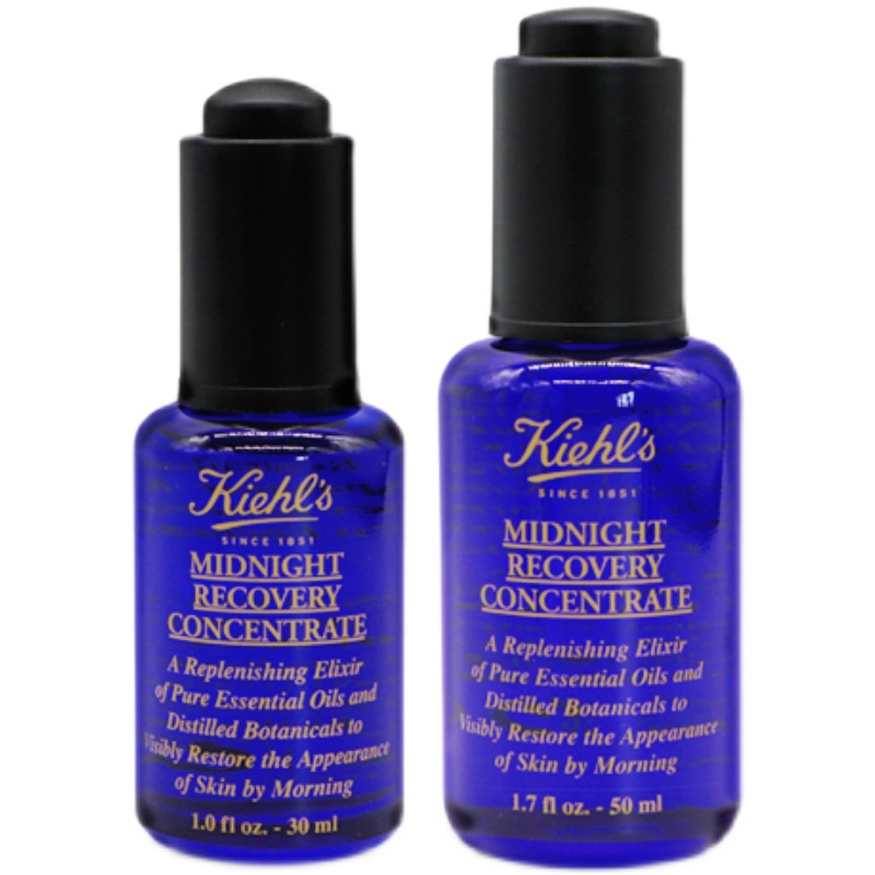 kiehls-midnight-recovery-concentrate-30ml-50ml