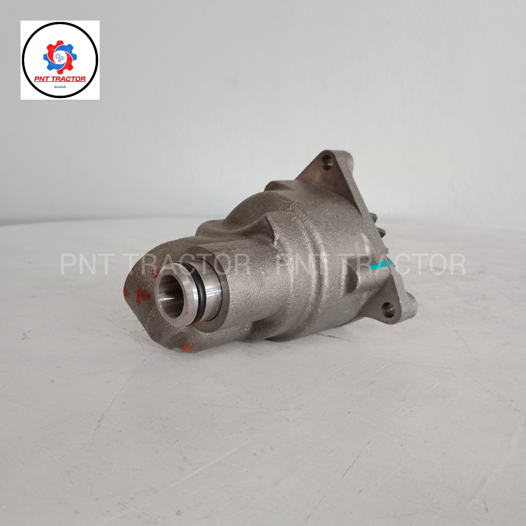 ปั้มน้ำมันเครื่อง-รถไถฟอร์ดรุ่น-f-7840-ts110-แท้-autopump