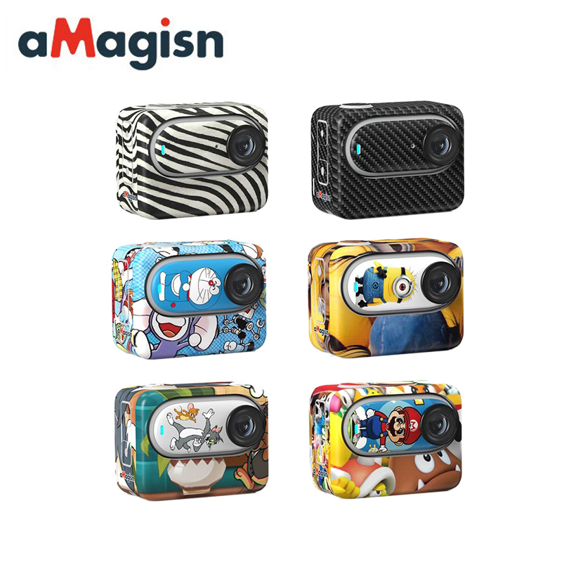 insta360-go-3-amagisn-stickers-protective-skin-film-สติกเกอร์ฟิล์ม-ป้องกันรอยขีดข่วน