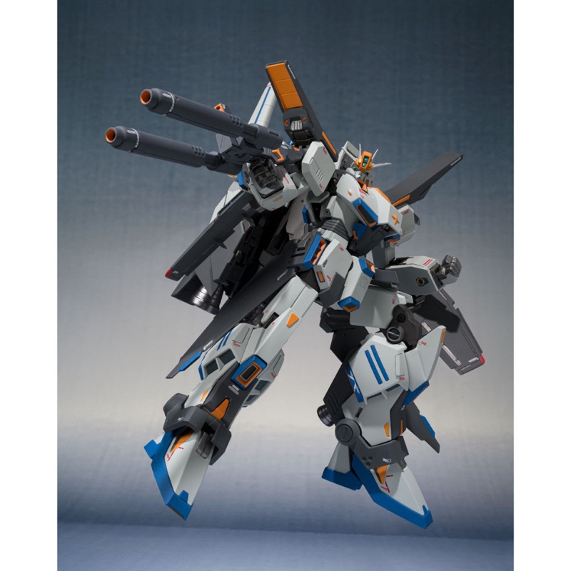 pre-order-metal-robot-spirits-prototype-zz-gundam-feb-2024-delivery