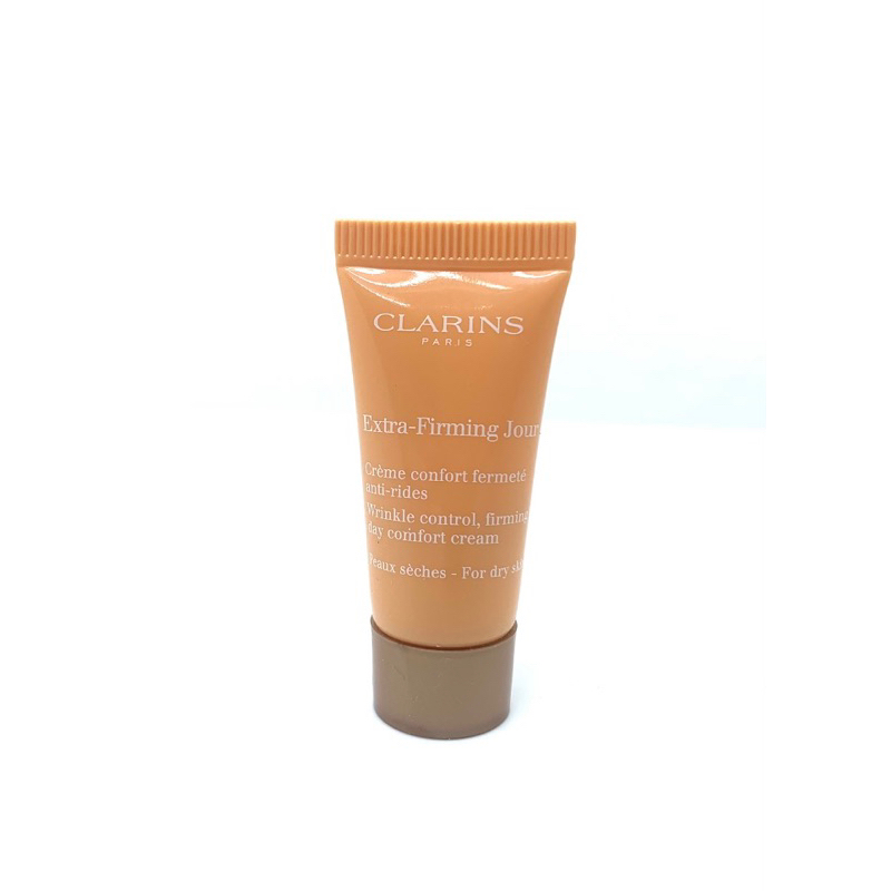 คลาแรงส์-clarins-extra-firming-jour-day-ครีมบำรุงกลางวัน