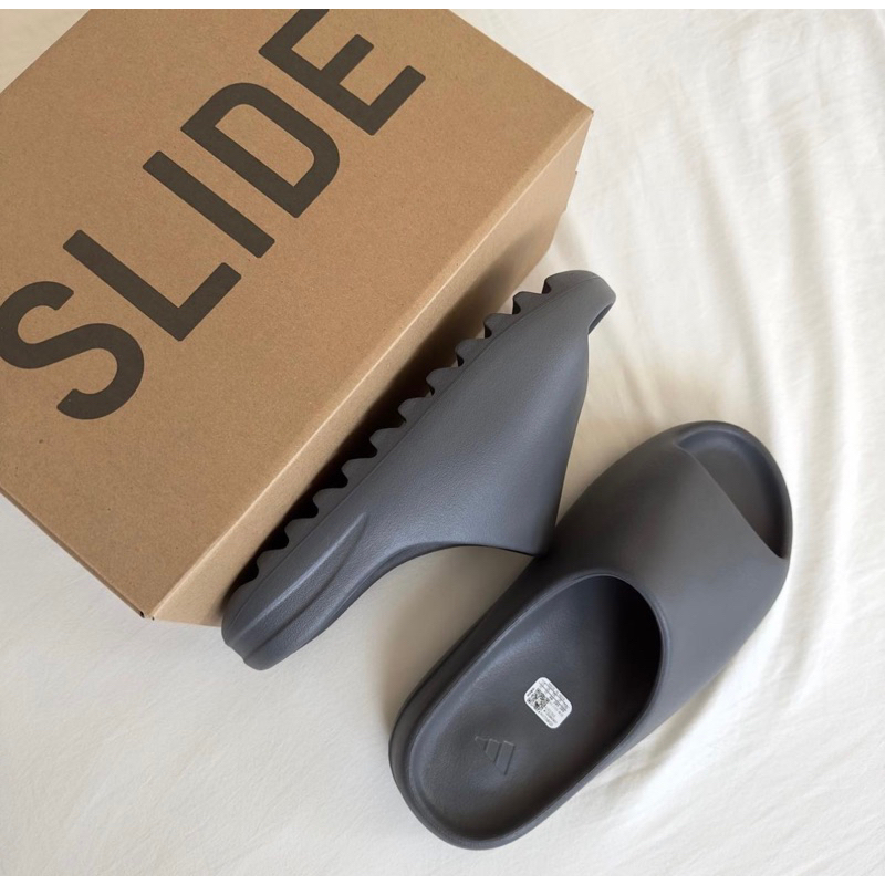 ของแท้-1000-adidas-yeezy-slide-2023