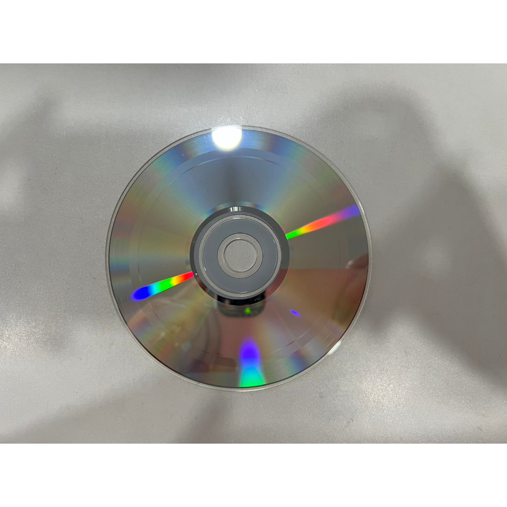1-cd-music-ซีดีเพลงสากล-lindsay-lohan-speak-c9g12