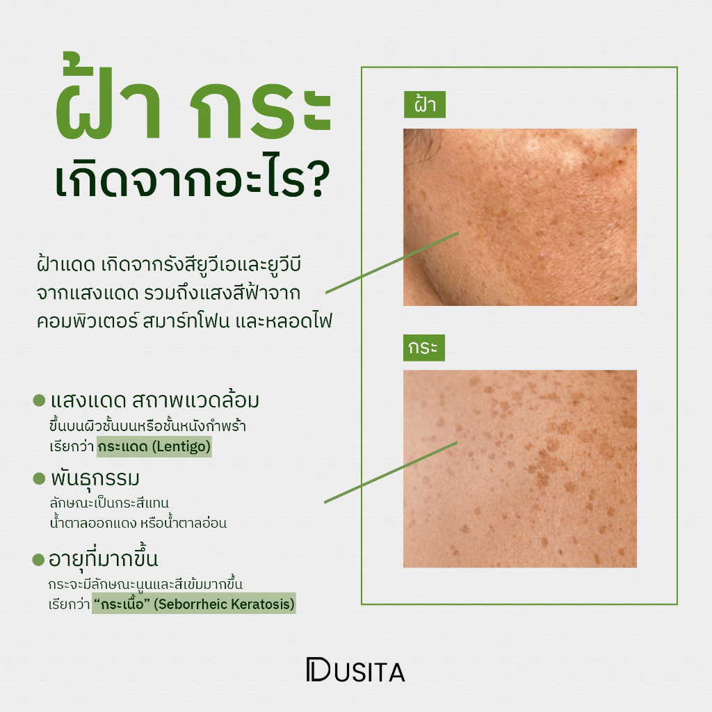 คู่หูคลีนผิสวยอ่อนเยาว์-dusita-sesame-oil-serum-plus-30-ml-คู่-dusita-sesame-facial-wash-100-ml-สารสกัดงาดุสิตา