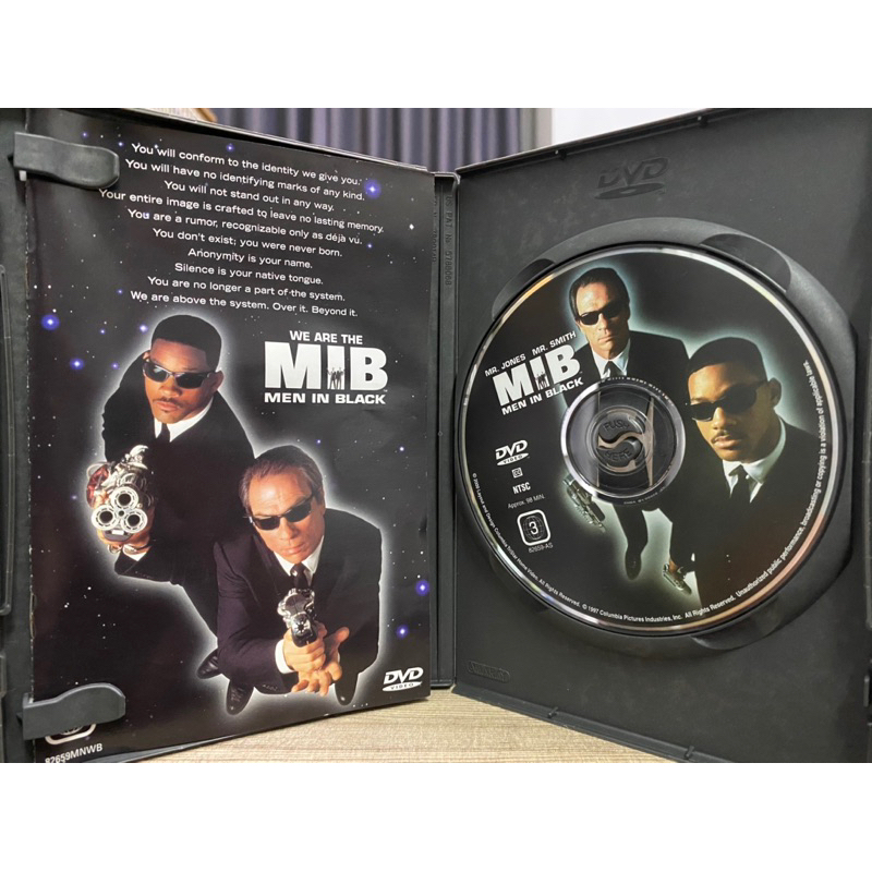 dvd-mib-men-in-black