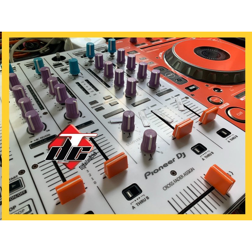 new-knobs-ddj-mixer-eq-นอฟ-อีคิว-ปุ่มหมุน-สีม่วง-สำหรับ-mixer-dj-ddj-rx-sx-sx2-sx3-ราคาต่อชิ้น