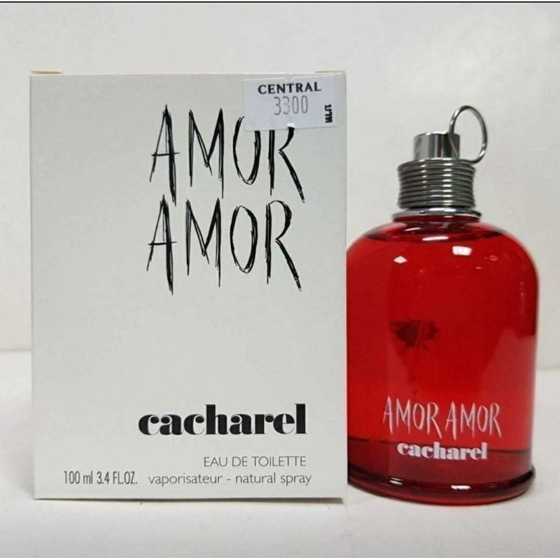 cacharel-amor-amor-edt-100ml-tester