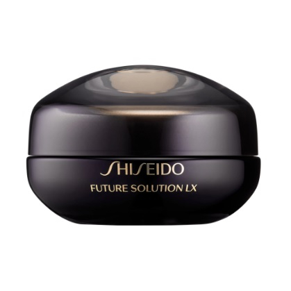 shiseido-future-solution-lx-eye-and-lip-contour-regenerating-cream-17-ml