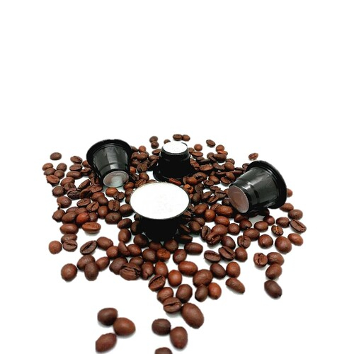25-แคปซูล-robusta-compattible-nespresso-coffee-machines-essenza-u-pixie-citiz-lattissima-maestria