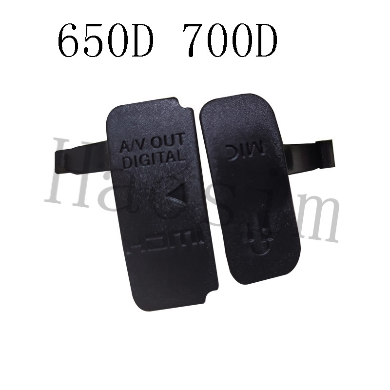 Adattatore Per Obiettivo Black Metal AF Confirm M42 Mount Per Canon EOS 1200d 400d 450d 500d 550d 600d~p146721180 - Foto 6