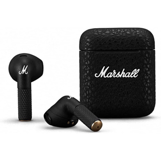 Marshall Minor III หูฟังบลูทูธ 1:1 Bluetooth Earbuds