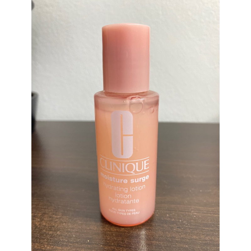 clinique-moisture-surge-hydrating-lotion-60ml