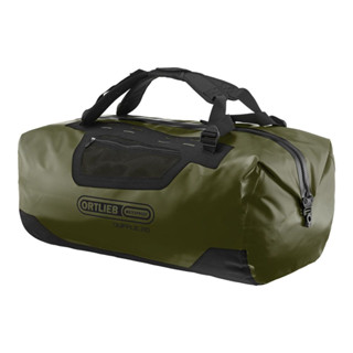 กระเป๋าอุปกรณ์ดำน้ำ gear bag ORTLIEB DUFFLE BAGS