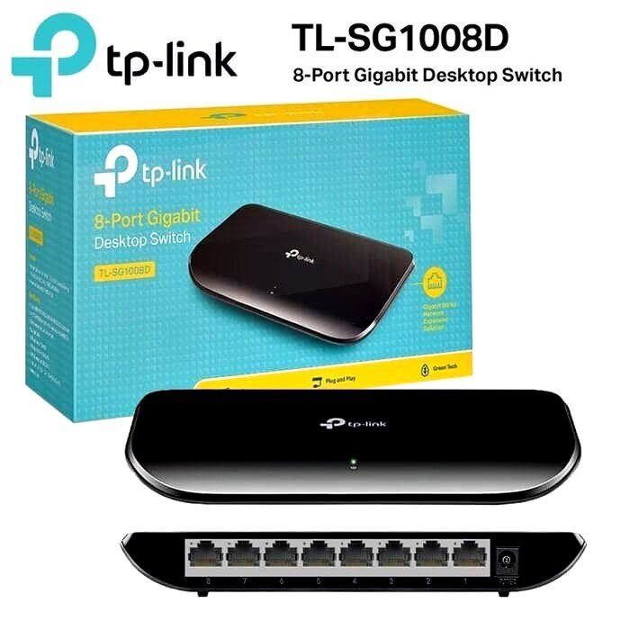 tp-link-tl-sg1008d-gigabit-switching-hub-8-port