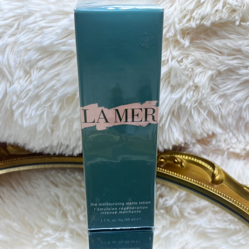 la-mer-the-moisturizing-matte-lotion-ขนาด-50-ml-no-box