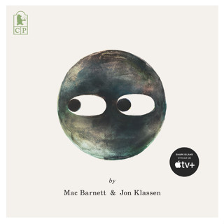 Circle Mac Barnett (author), Jon Klassen (artist)