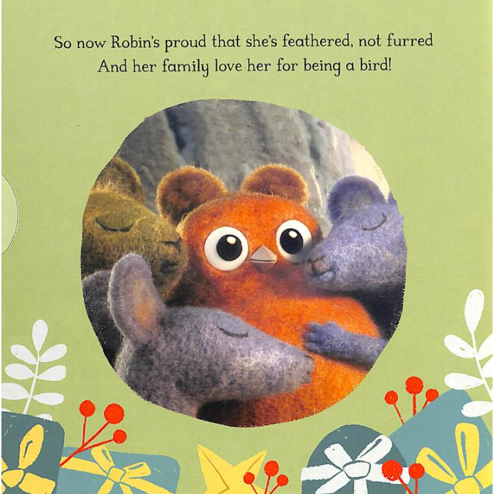 robin-robin-a-push-pull-and-slide-book