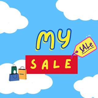 🧸⛈️ คัดเกรดแบรนด์ญี่ปุ่น สินค้าราคาSale ⛈️🧸 (Liveสด)