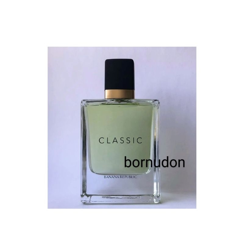 banana-republic-classic-green-edp-100ml-spray-new-in-box