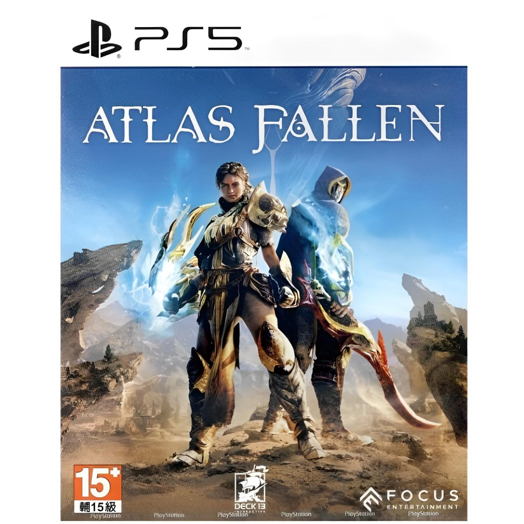 โปร-15-17-พ-ย-ps5-atlas-fallen-เกม-ps5