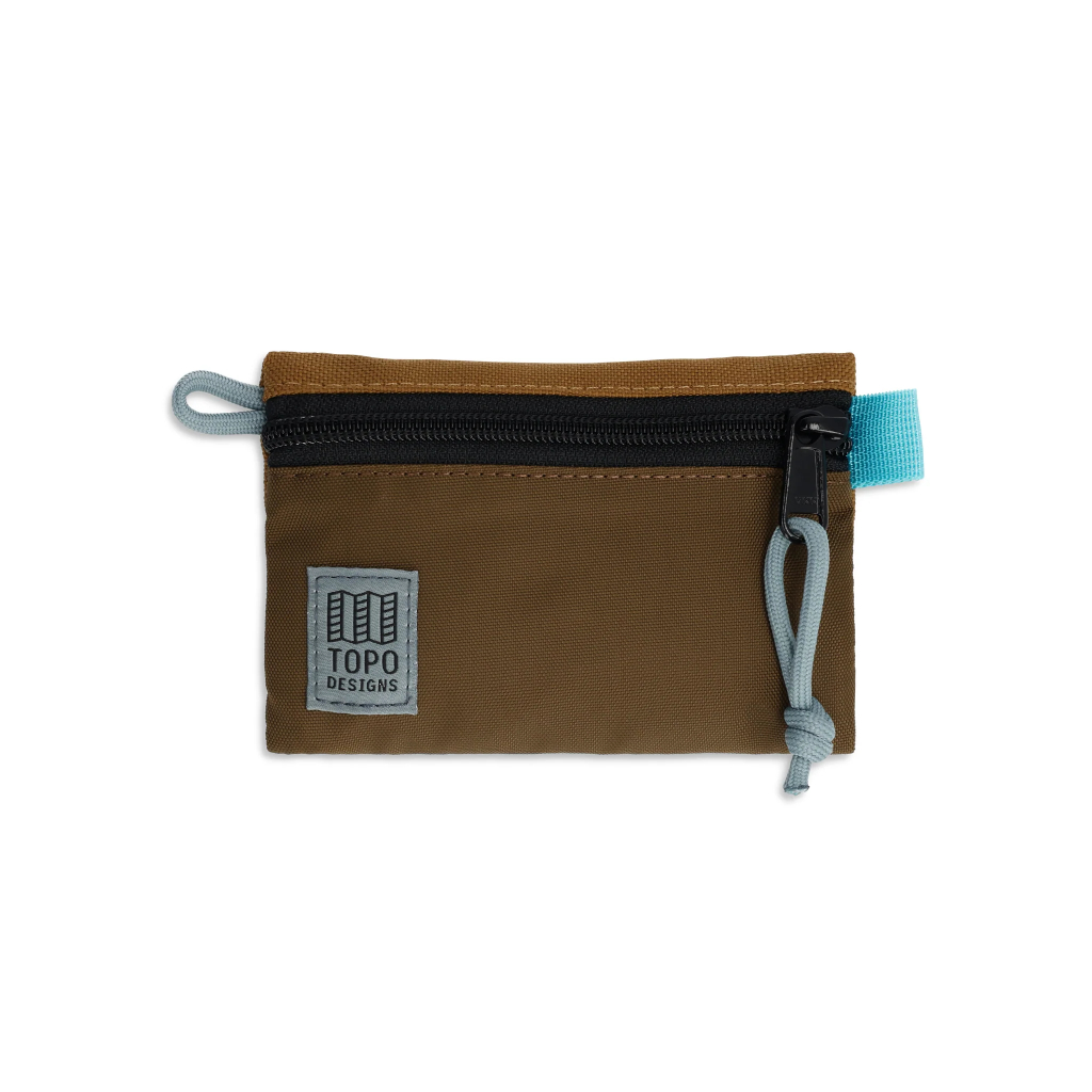 topo-designs-กระเป๋า-รุ่น-accessory-bag-micro-desert-palm-pond-blue