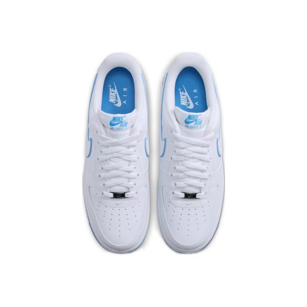 nike-air-force-1-low