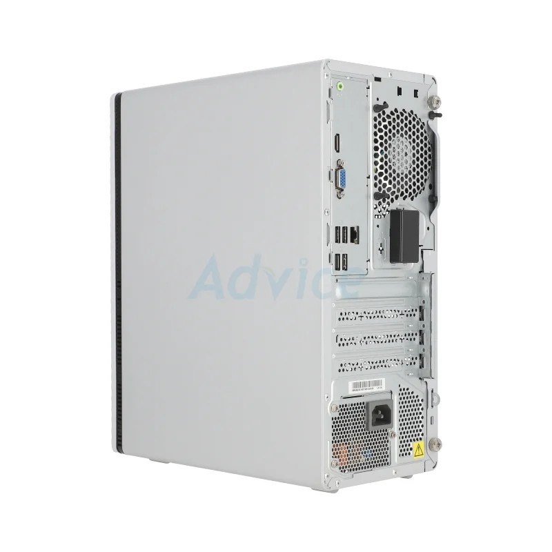 desktop-lenovo-ideacentre5-14irb8-90vk003bta-a0151458