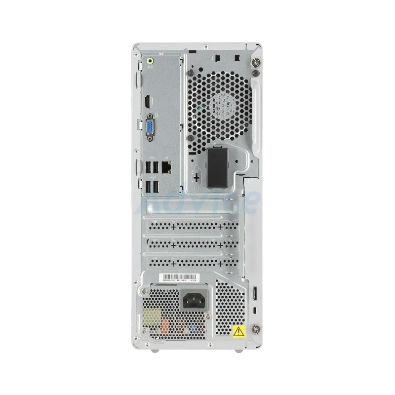 desktop-lenovo-ideacentre5-14irb8-90vk003bta-a0151458