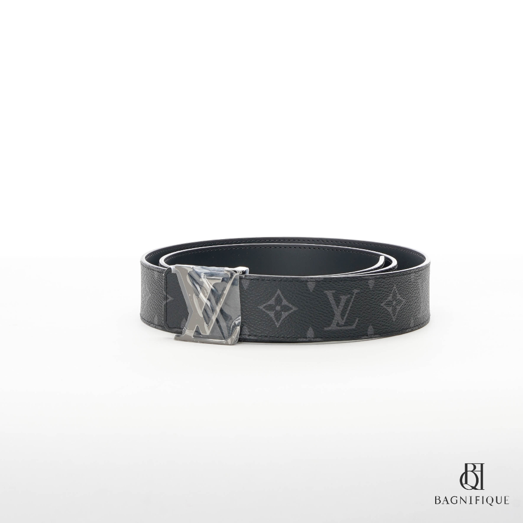 new-lv-belt-4-cm-110-eclipse-monogram-monogram-canvas-bhw