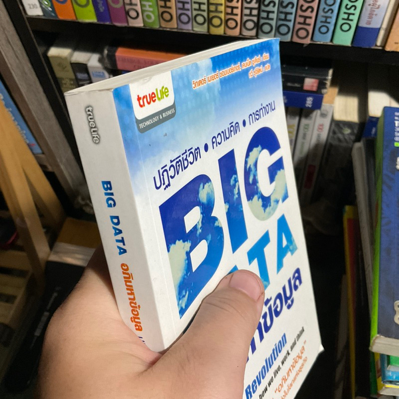 big-data-อภิมหาข้อมูล-ก้าวขึ้นมาอยู่แถวหน้าด้วย-อภิมหาข้อมูล-ที่จะช่วยให้คุณอยู่เหนือคู่แข่งในโลกแห่งธุรกิจ