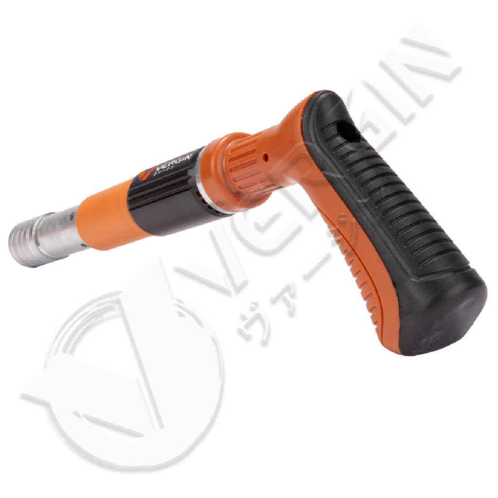 vergin-เครื่องยิงตะปู-พร้อมอุปกรณ์ครบชุดแถมดอก-100-ดอก-bbsupertools