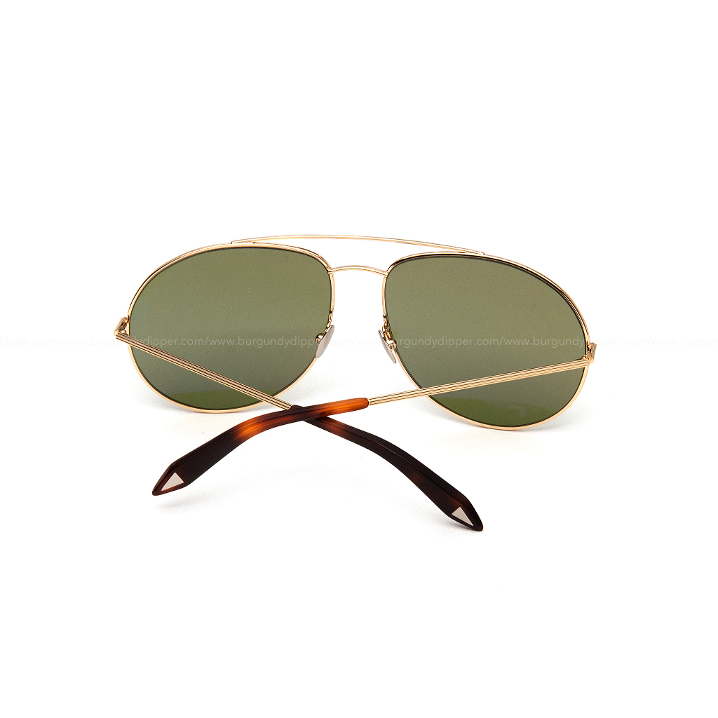 แว่นกันแดด-victoria-beckham-solf-metal-aviator-vbs146-c02-size-62-mm