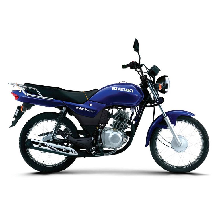 ชุดซีดีไอ-gd-110-จีดี-110-แท้ศูนย์-suzuki-ซูซูกิ-อีซียู-กล่องข้อมูล-32900-36h00-000