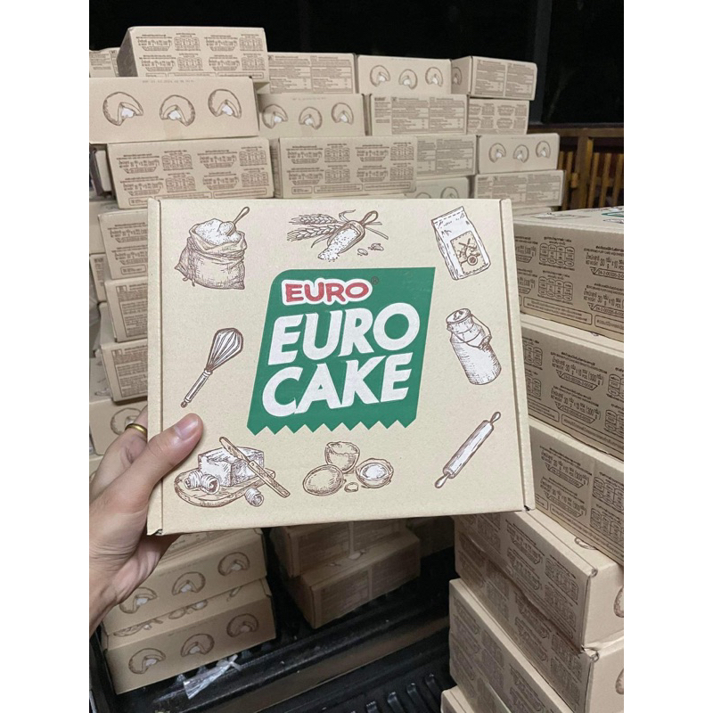 ยูโร่-คัสตาส-euro-cake-โฉมใหม่-ยูโร่-คัสตาร์ด-หอมอร่อย-นุ่มใส้แน่นกว่าเดิม-ไม่มีขายร้านค้าทั่วไป