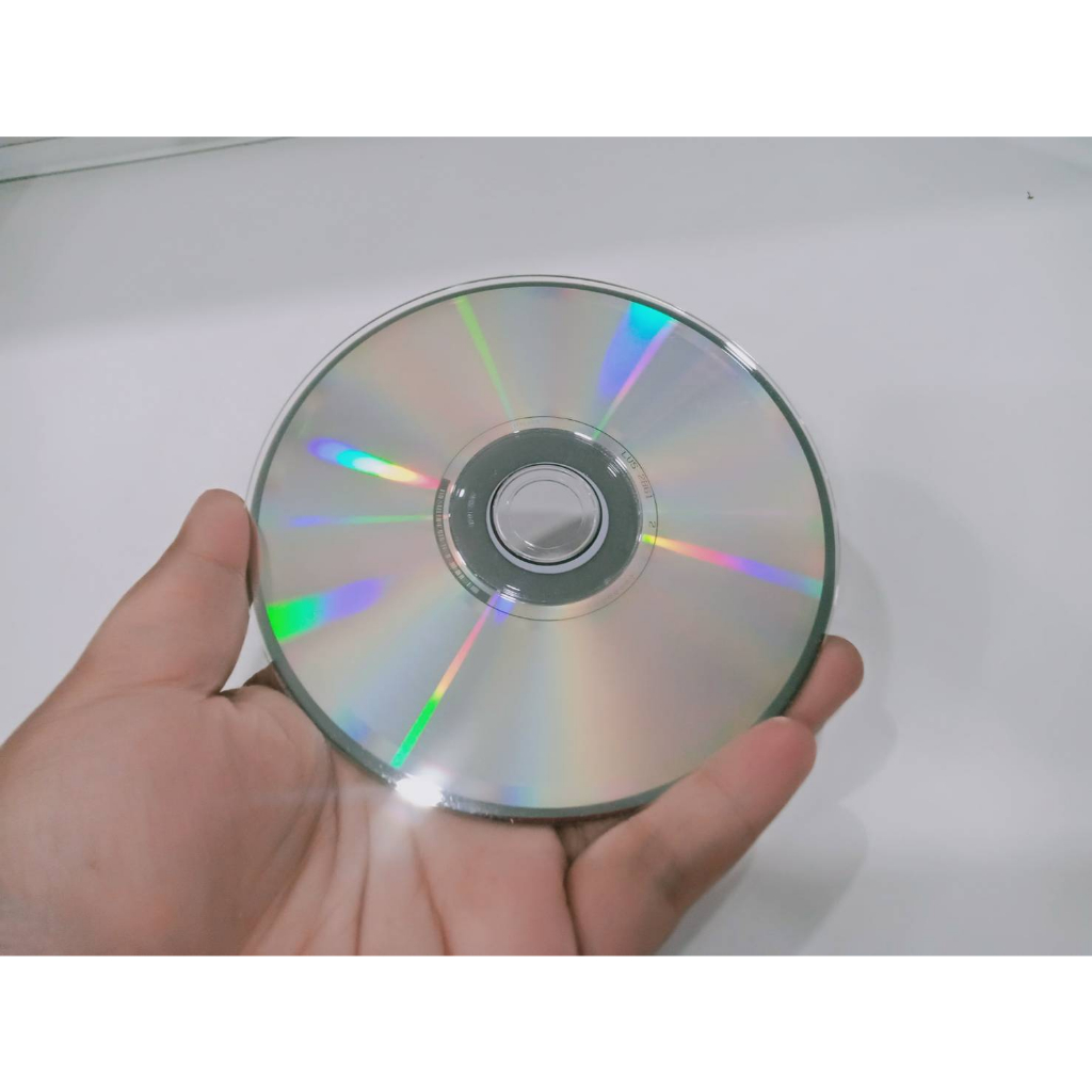 1-cd-music-ซีดีเพลงสากล-real-c13c65