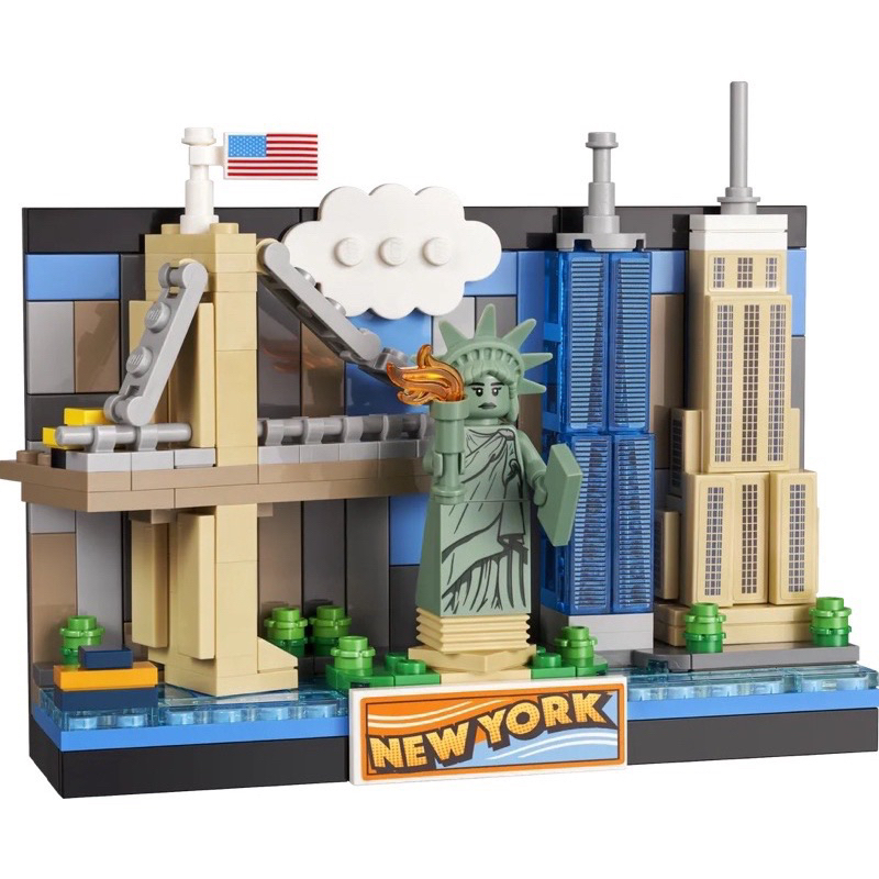 lego-40519-new-york-by-bricks-kp